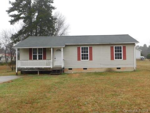 306 Clancy St, Salisbury, NC 28147 photo 19