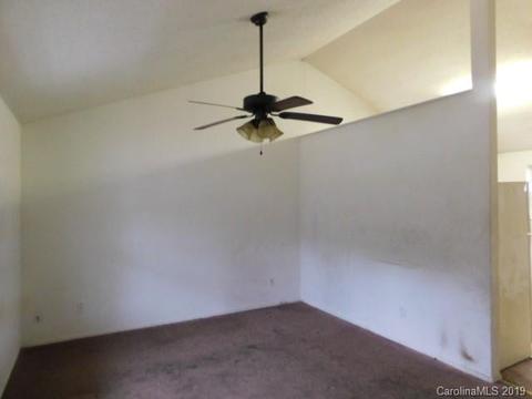 306 Clancy St, Salisbury, NC 28147 photo 7
