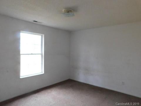 306 Clancy St, Salisbury, NC 28147 photo 10