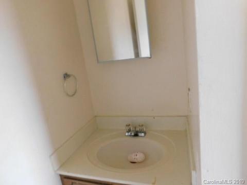306 Clancy St, Salisbury, NC 28147 photo 11
