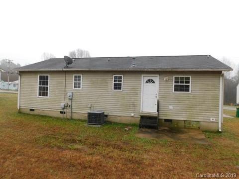 306 Clancy St, Salisbury, NC 28147 photo 17