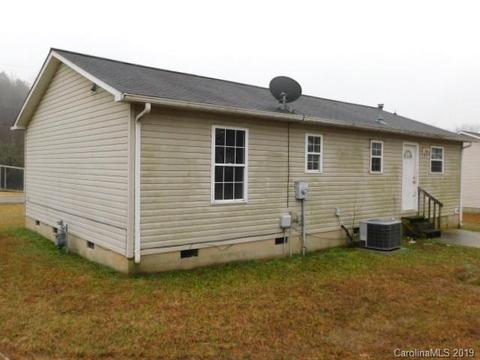 306 Clancy St, Salisbury, NC 28147 photo 18