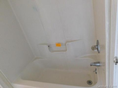 306 Clancy St, Salisbury, NC 28147 photo 12