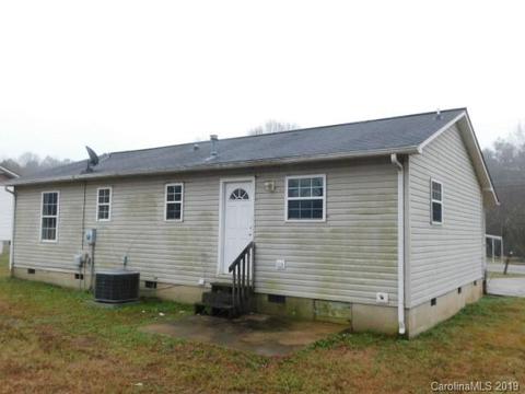 306 Clancy St, Salisbury, NC 28147 photo 16
