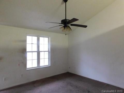 306 Clancy St, Salisbury, NC 28147 photo 6