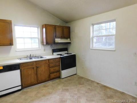 306 Clancy St, Salisbury, NC 28147 photo 3