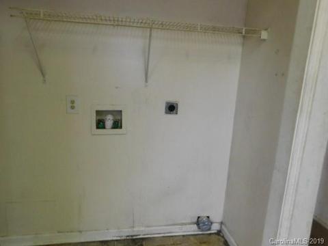 306 Clancy St, Salisbury, NC 28147 photo 5