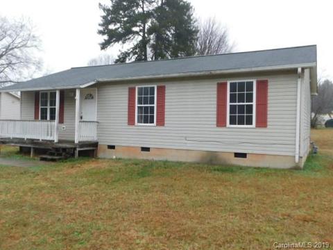 306 Clancy St, Salisbury, NC 28147 photo 14