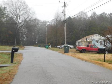 306 Clancy St, Salisbury, NC 28147 photo 21
