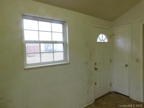 306 Clancy St, Salisbury, NC 28147 photo 4