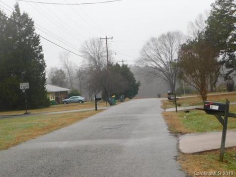 306 Clancy St, Salisbury, NC 28147 photo 20