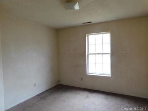 306 Clancy St, Salisbury, NC 28147 photo 8