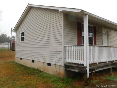306 Clancy St, Salisbury, NC 28147 photo 15
