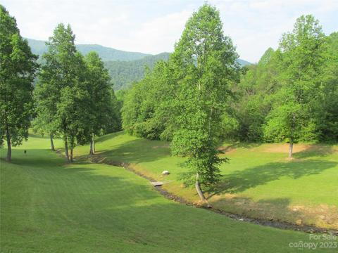 81 Harley Hl, Robbinsville, NC 28771
