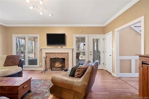 127 Julia Cir, Davidson, NC 28036 photo 12