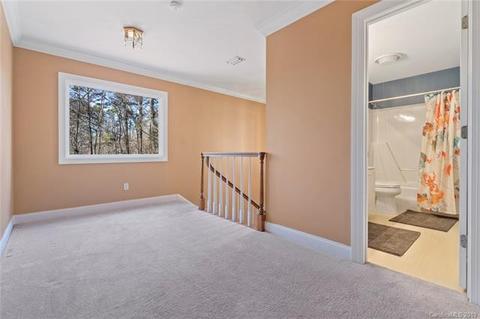 127 Julia Cir, Davidson, NC 28036 photo 25