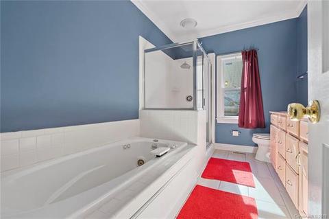 127 Julia Cir, Davidson, NC 28036 photo 20