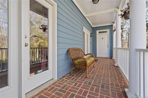 127 Julia Cir, Davidson, NC 28036 photo 4
