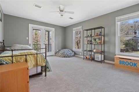 127 Julia Cir, Davidson, NC 28036 photo 27