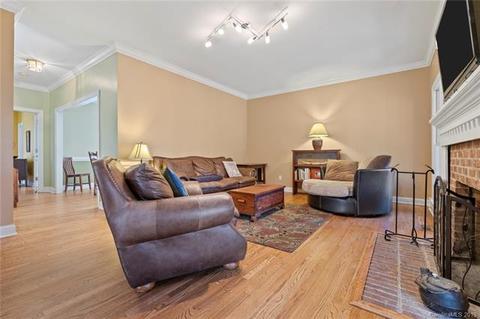127 Julia Cir, Davidson, NC 28036 photo 9