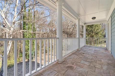 127 Julia Cir, Davidson, NC 28036 photo 31