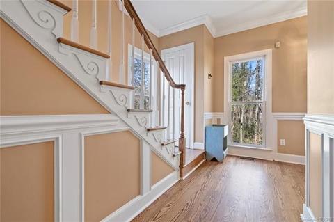 127 Julia Cir, Davidson, NC 28036 photo 24