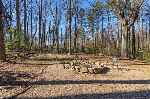 127 Julia Cir, Davidson, NC 28036 photo 32