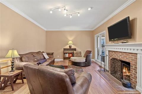127 Julia Cir, Davidson, NC 28036 photo 10
