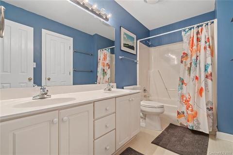 127 Julia Cir, Davidson, NC 28036 photo 30