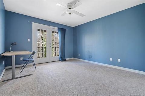 127 Julia Cir, Davidson, NC 28036 photo 29