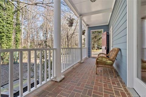 127 Julia Cir, Davidson, NC 28036 photo 23