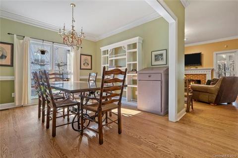 127 Julia Cir, Davidson, NC 28036 photo 14