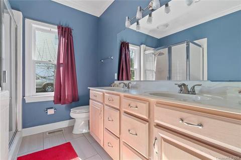 127 Julia Cir, Davidson, NC 28036 photo 21