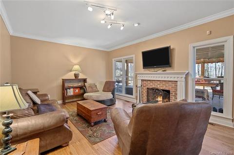 127 Julia Cir, Davidson, NC 28036 photo 11