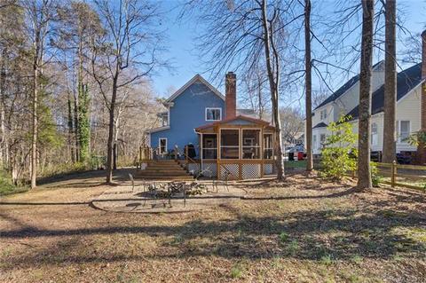 127 Julia Cir, Davidson, NC 28036 photo 34