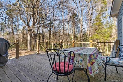 127 Julia Cir, Davidson, NC 28036 photo 33