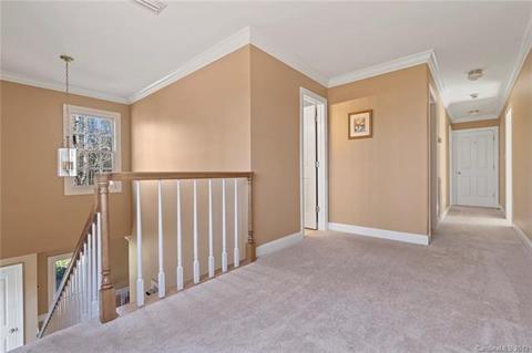 127 Julia Cir, Davidson, NC 28036 photo 26