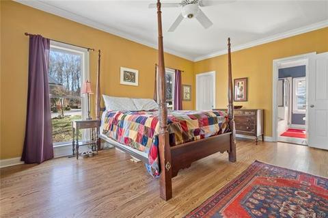 127 Julia Cir, Davidson, NC 28036 photo 19