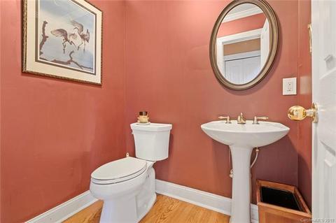 127 Julia Cir, Davidson, NC 28036 photo 17