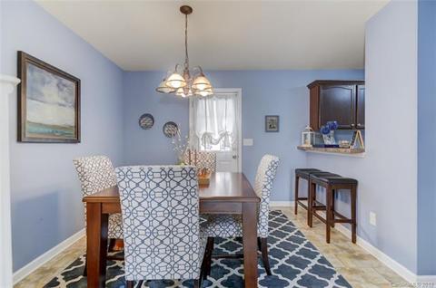 302 E Village Dr, Monroe, NC 28112 photo 5