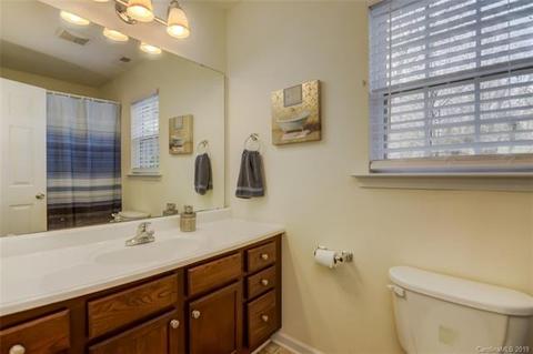 302 E Village Dr, Monroe, NC 28112 photo 17