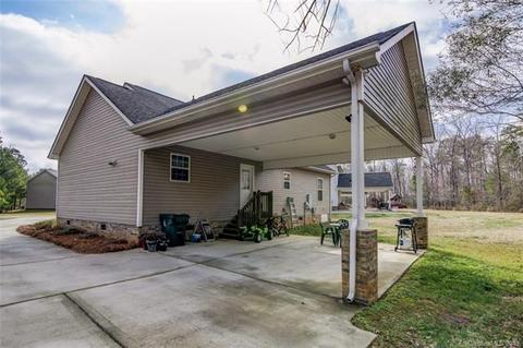 302 E Village Dr, Monroe, NC 28112 photo 19