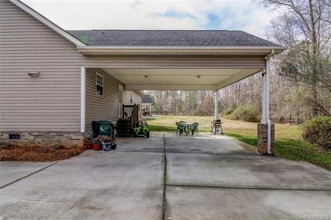 302 E Village Dr, Monroe, NC 28112 photo 20
