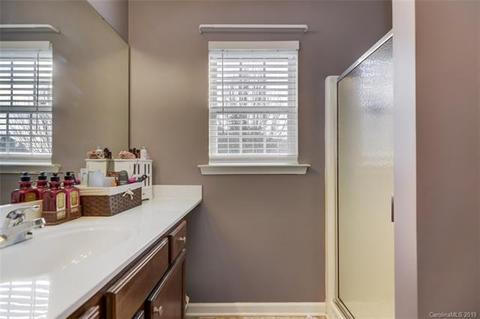 302 E Village Dr, Monroe, NC 28112 photo 16