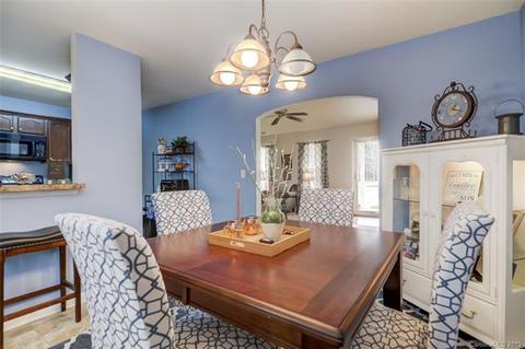302 E Village Dr, Monroe, NC 28112 photo 6
