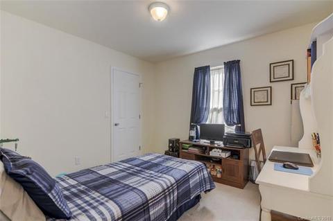 302 E Village Dr, Monroe, NC 28112 photo 10
