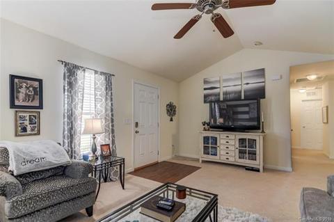 302 E Village Dr, Monroe, NC 28112 photo 4