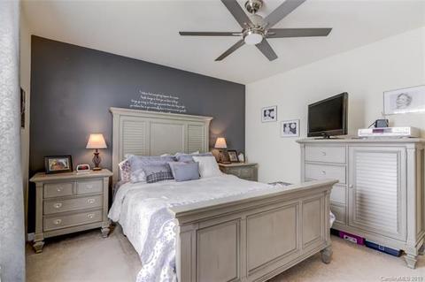 302 E Village Dr, Monroe, NC 28112 photo 13