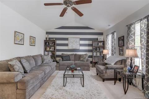 302 E Village Dr, Monroe, NC 28112 photo 3