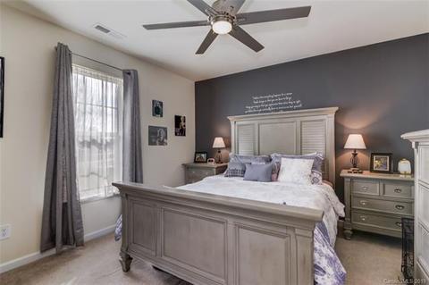302 E Village Dr, Monroe, NC 28112 photo 12
